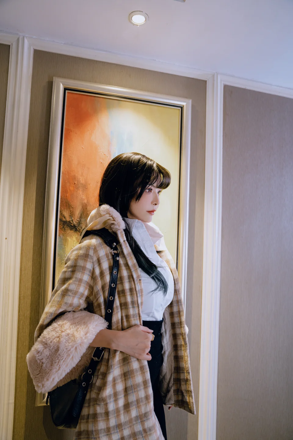 秋和柯基 - 触手 [155P,1V-3.47GB]  tg@simisebaisi 【丝足阁】06.webp